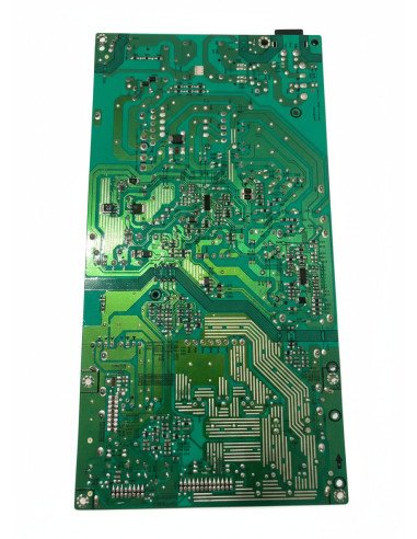 Carte Alimentation RSAG7.820.8717/ROH pour Hisense 55U72QF - ERGC