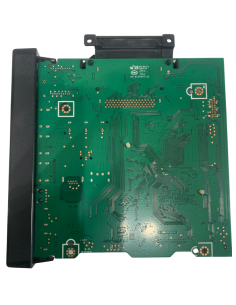 Platine principale / carte mère TV pour Edenwood 55U72QF REF RSAG7.820.10498 2