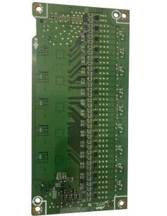Carte T-CON RSAG7.1.820.10.9034/ROH - Pièce Détachée TV - ERGC 2