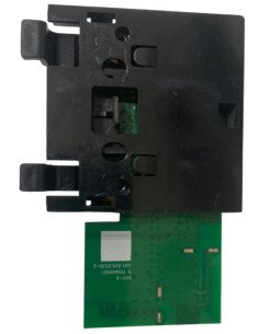Carte Wifi TV JUI7.820.0536-2 pour hisense 55U72QF - 2