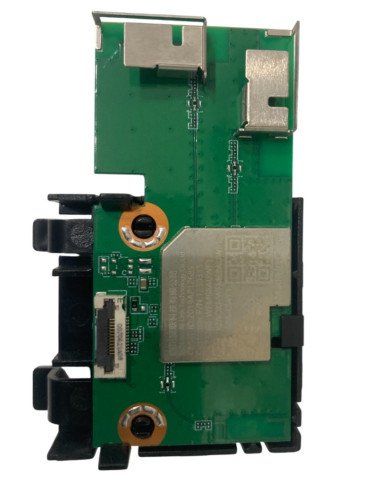 Carte Wifi TV JUI7.820.0536-2 pour hisense 55U72QF -