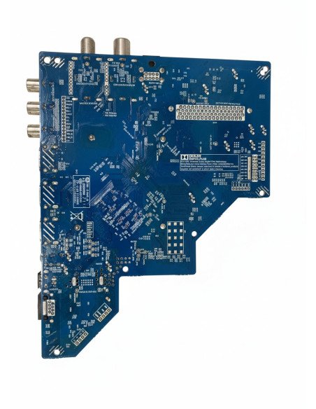 Carte Mère CV6886H-C pour Grandin UD65LGB212C - ERGC