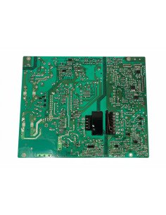 Carte Alimentation MP5565-90V1200 A pour Grandin UD65LGB212C - ERGC 2