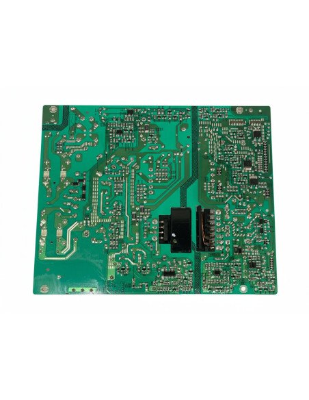 Carte Alimentation MP5565-90V1200 A pour Grandin UD65LGB212C - ERGC