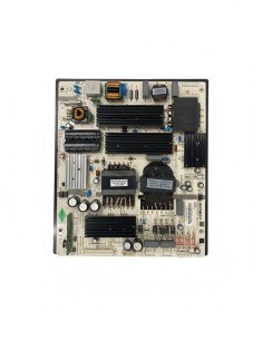Carte Alimentation MP5565-90V1200 A pour Grandin UD65LGB212C - ERGC