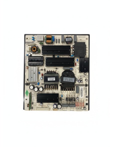 Carte Alimentation MP5565-90V1200 A pour Grandin UD65LGB212C - ERGC