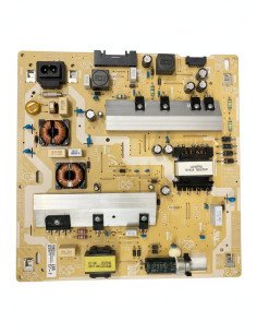 Carte Alimentation BN44-01058A pour Samsung QE50Q65TAS - ERGC