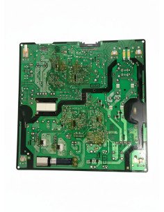 Carte Alimentation BN44-01058A pour Samsung QE50Q65TAS - ERGC 2