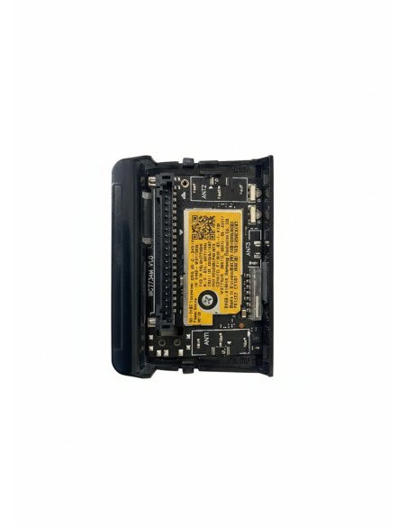 Bouton power BN59-01341A pour Samsung QE50Q65TAS - ERGC