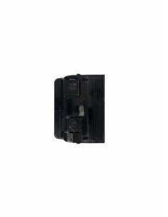 Bouton power BN59-01341A pour Samsung QE50Q65TAS - ERGC
