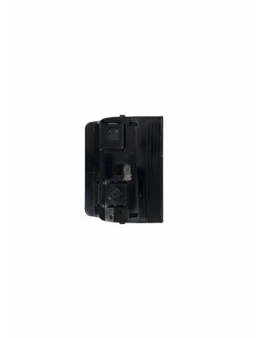 Bouton power BN59-01341A pour Samsung QE50Q65TAS - ERGC