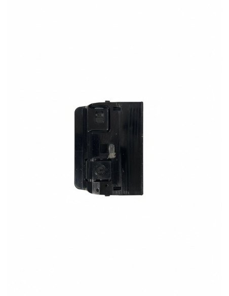 Bouton power BN59-01341A pour Samsung QE50Q65TAS - ERGC