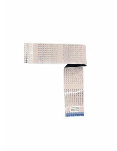 Nappe LVDS BN96-39821F pour Samsung QE50Q65TAS - ERGC