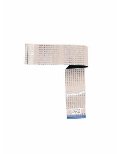 Nappe LVDS BN96-39821F pour Samsung QE50Q65TAS - ERGC