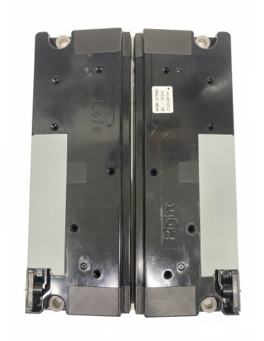 Paire Haut-parleurs Samsung UE55ES8000 BN96-16798G - ERGC