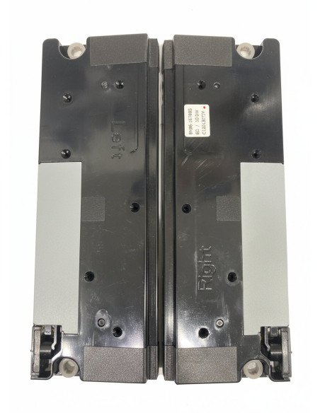 Paire Haut-parleurs Samsung UE55ES8000 BN96-16798G - ERGC