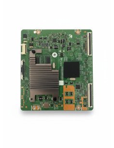 Carte T-Con pour Samsung UE55ES8000 BN41-01790C - ERGC