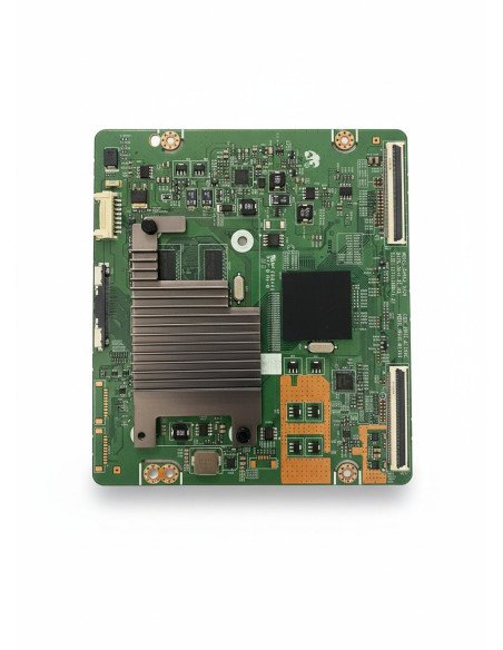 Carte T-Con pour Samsung UE55ES8000 BN41-01790C - ERGC