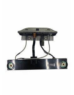 Caméra TV Samsung UE55ES8000 BN96-22686A - ERGC