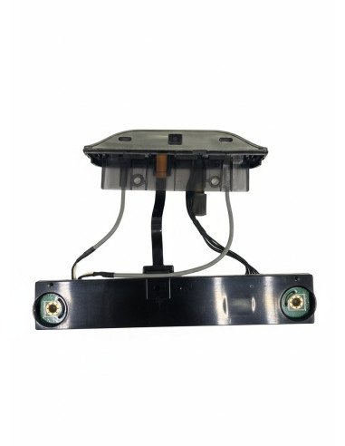 Caméra TV Samsung UE55ES8000 BN96-22686A - ERGC