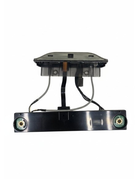 Caméra TV Samsung UE55ES8000 BN96-22686A - ERGC