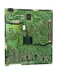 Carte Alimentation BN44-00523B Samsung UE55ES8000 - ERGC 2
