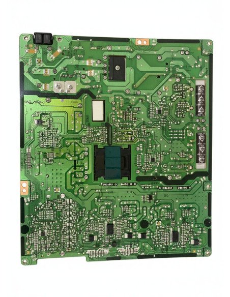 Carte Alimentation BN44-00523B Samsung UE55ES8000 - ERGC