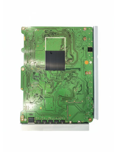 Carte Mère Samsung UE55ES8000 BN94-05576G - ERGC 2