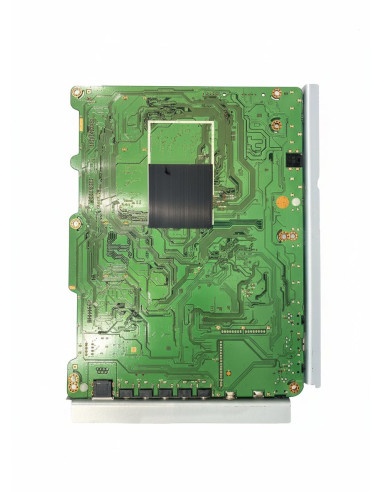 Carte Mère Samsung UE55ES8000 BN94-05576G - ERGC