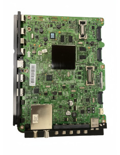 Carte Mère Samsung UE55ES8000 BN94-05576G - ERGC