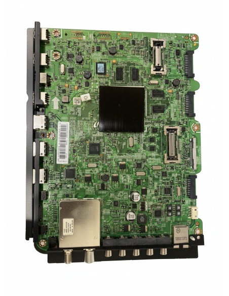 Carte Mère Samsung UE55ES8000 BN94-05576G - ERGC