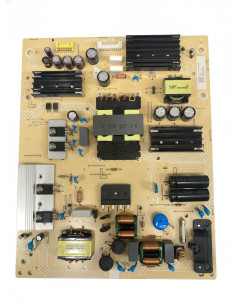 Alimentation 715GA018-P01-006-003S Philips 58PUS7855/12 - ERGC