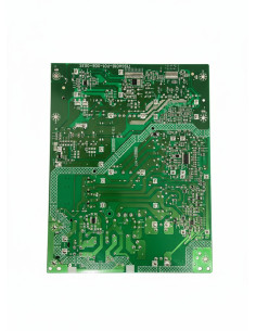 Alimentation 715GA018-P01-006-003S Philips 58PUS7855/12 - ERGC 2