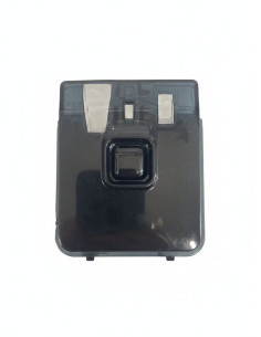 Module IR 715GA039 pour Philips 58PUS7855/12 - ERGC