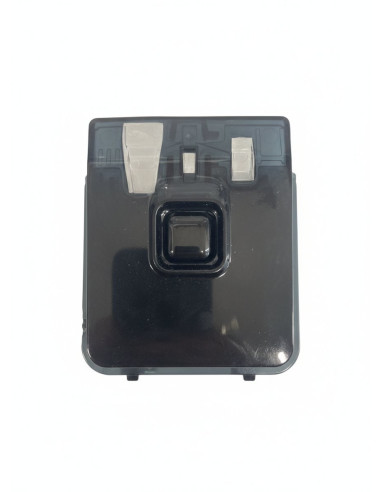 Module IR 715GA039 pour Philips 58PUS7855/12 - ERGC