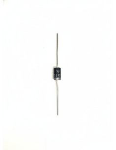 Diode SR515 pour TV TCL TSC50C635 - ERGC