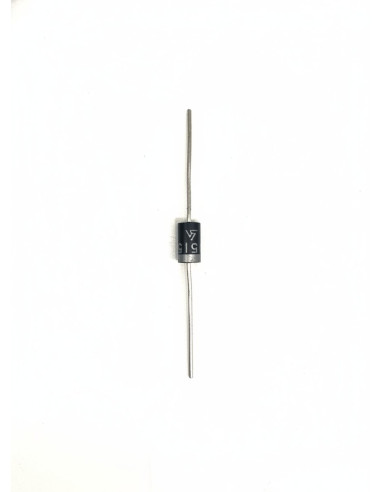 Diode SR515 pour TV TCL TSC50C635 - ERGC