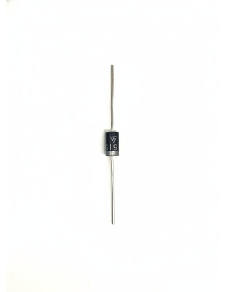 Diode SR515 pour TV TCL TSC50C635 - ERGC