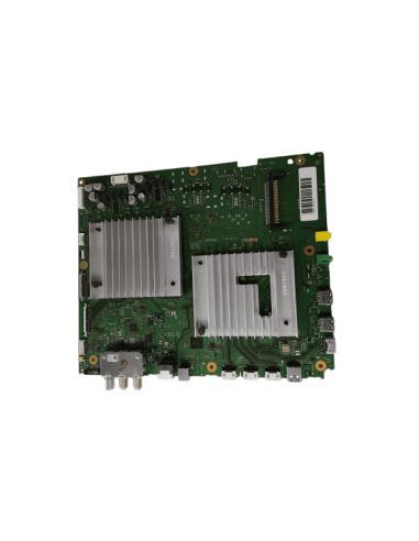 Carte mère TV Sony kd-55a8 ref 1-006-894-21