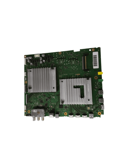 Carte mère TV Sony kd-55a8 ref 1-006-894-21