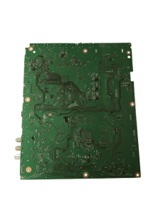 Carte mère TV Sony kd-55a8 ref 1-006-894-21 2