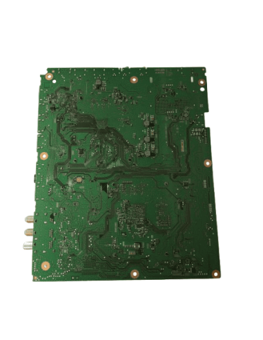 Carte mère TV Sony kd-55a8 ref 1-006-894-21