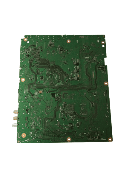 Carte mère TV Sony kd-55a8 ref 1-006-894-21
