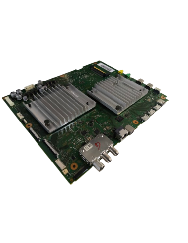 Carte mère TV Sony kd-55a8 ref 1-006-894-21