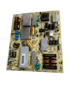Carte d'alimentation TV Sony kd-55a8 ref AP-P397AM-1