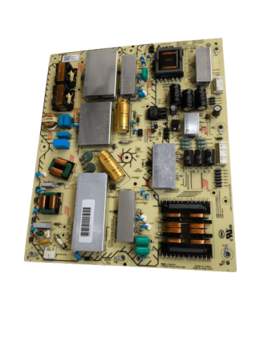 Carte d'alimentation TV Sony kd-55a8 ref AP-P397AM-1