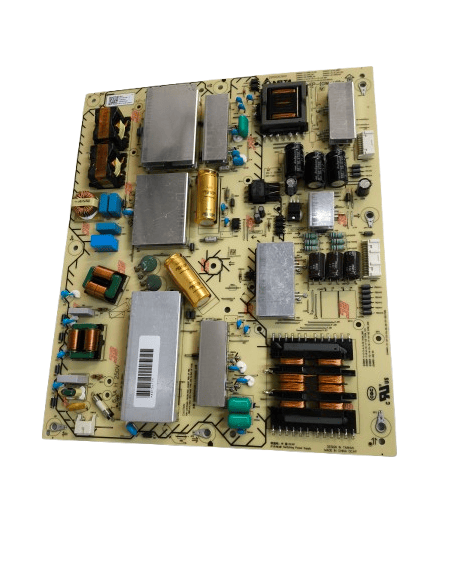 Carte d'alimentation TV Sony kd-55a8 ref AP-P397AM-1