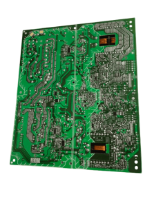 Carte d'alimentation TV Sony kd-55a8 ref AP-P397AM-1 2
