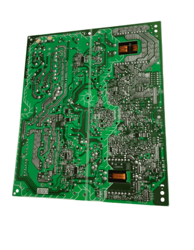 Carte d'alimentation TV Sony kd-55a8 ref AP-P397AM-1