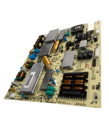 Carte d'alimentation TV Sony kd-55a8 ref AP-P397AM-1